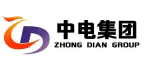 _復(fù)制